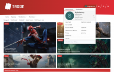 unknown (3).png unknown (3).png