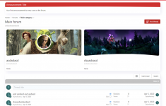 unknown (4).png unknown (4).png