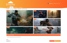 empire-1-600x384.png empire-1-600x384.png