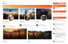 empire-2.png empire-2.png