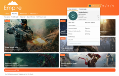 empire-3-600x384.png empire-3-600x384.png