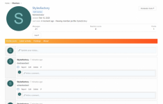 empire-5-600x384.png empire-5-600x384.png