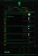 03_index.png 03_index.png