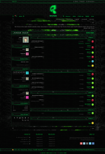 04_index_RTL.png 04_index_RTL.png