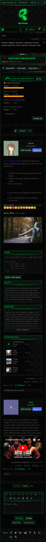 10_thread_view_mobile.png 10_thread_view_mobile.png