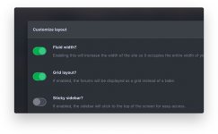 editor.jpg editor.jpg