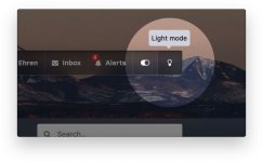 darklight.jpg darklight.jpg