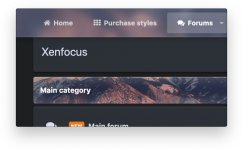 sticky-nav.jpg sticky-nav.jpg