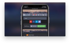 responsive.jpg responsive.jpg