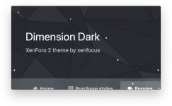 holiday.jpg holiday.jpg