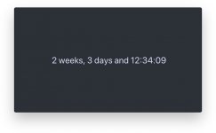 countdown.jpg countdown.jpg