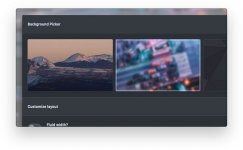 picker.jpg picker.jpg