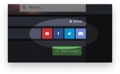 social.jpg social.jpg