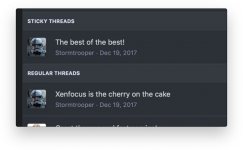 stickythreads.jpg stickythreads.jpg