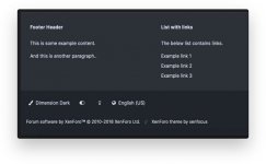 footer.jpg footer.jpg