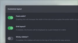 theme-editor.png theme-editor.png