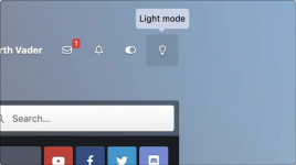 light-mode.png light-mode.png