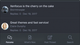 mobile-navigation.png mobile-navigation.png