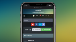 responsive.png responsive.png