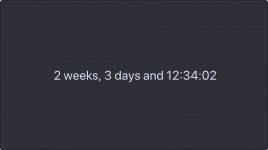 countdown.png countdown.png