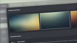 backgroud-picker.png backgroud-picker.png