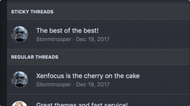 sticky-threads.png sticky-threads.png