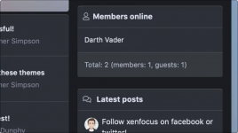 sticky-sidebar.png sticky-sidebar.png