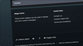 footer.png footer.png