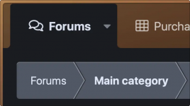 retina.png retina.png