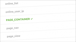 templates.png templates.png