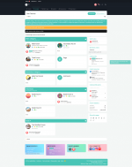 0fb4af299b233.png 0fb4af299b233.png