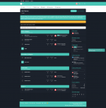 5664f1e821c05.png 5664f1e821c05.png