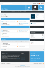 02_xenforo_metro_forumhome_modern.png 02_xenforo_metro_forumhome_modern.png