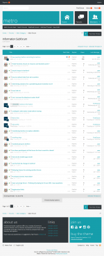 04_xenforo_metro_forumdisplay_classic.png 04_xenforo_metro_forumdisplay_classic.png