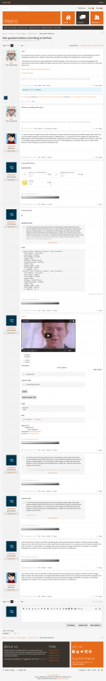 05_xenforo_metro_thread_classic.png 05_xenforo_metro_thread_classic.png