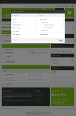 08_xenforo_metro_quick_nav.png 08_xenforo_metro_quick_nav.png