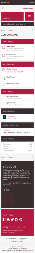 09_xenforo_metro_forumhome_resp.png 09_xenforo_metro_forumhome_resp.png