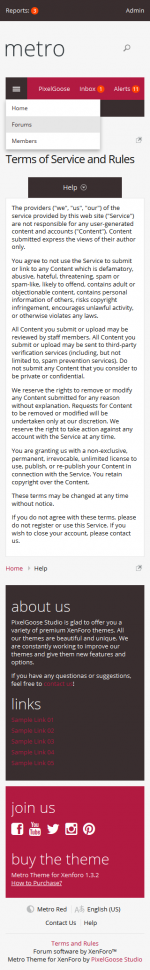 10_xenforo_metro_help_resp.png 10_xenforo_metro_help_resp.png