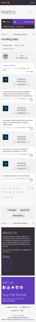 11_xenforo_metro_thread_resp.png 11_xenforo_metro_thread_resp.png