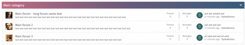 Screenshot_2.png Screenshot_2.png