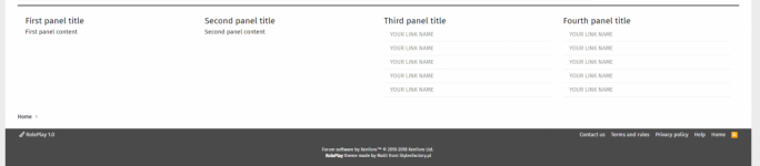 Screenshot_3.png Screenshot_3.png