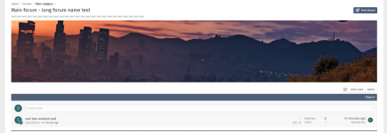 Screenshot_4.png Screenshot_4.png