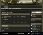 screen1.png screen1.png