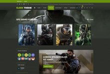 xenforo-2-gaming-theme-sleek-style-clan-template-green-1000.jpg xenforo-2-gaming-theme-sleek-style-clan-template-green-1000.jpg