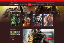 xenforo-2-gaming-theme-sleek-style-clan-template-red-1000.jpg xenforo-2-gaming-theme-sleek-style-clan-template-red-1000.jpg