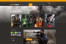 xenforo-2-gaming-theme-sleek-style-clan-template-orange1000.jpg xenforo-2-gaming-theme-sleek-style-clan-template-orange1000.jpg