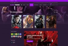 xenforo-2-gaming-theme-sleek-style-clan-template-purple1000.jpg xenforo-2-gaming-theme-sleek-style-clan-template-purple1000.jpg