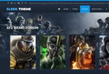 xenforo-2-gaming-theme-sleek-style-clan-template-closeup-1000.jpg xenforo-2-gaming-theme-sleek-style-clan-template-closeup-1000.jpg