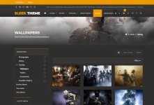 xenforo-2-gaming-theme-sleek-style-clan-template-xfmg-1000.jpg xenforo-2-gaming-theme-sleek-style-clan-template-xfmg-1000.jpg