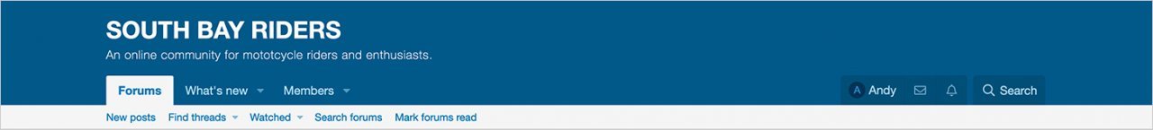 pic001.jpg pic001.jpg